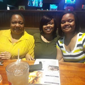 Meet your Posher, Toby